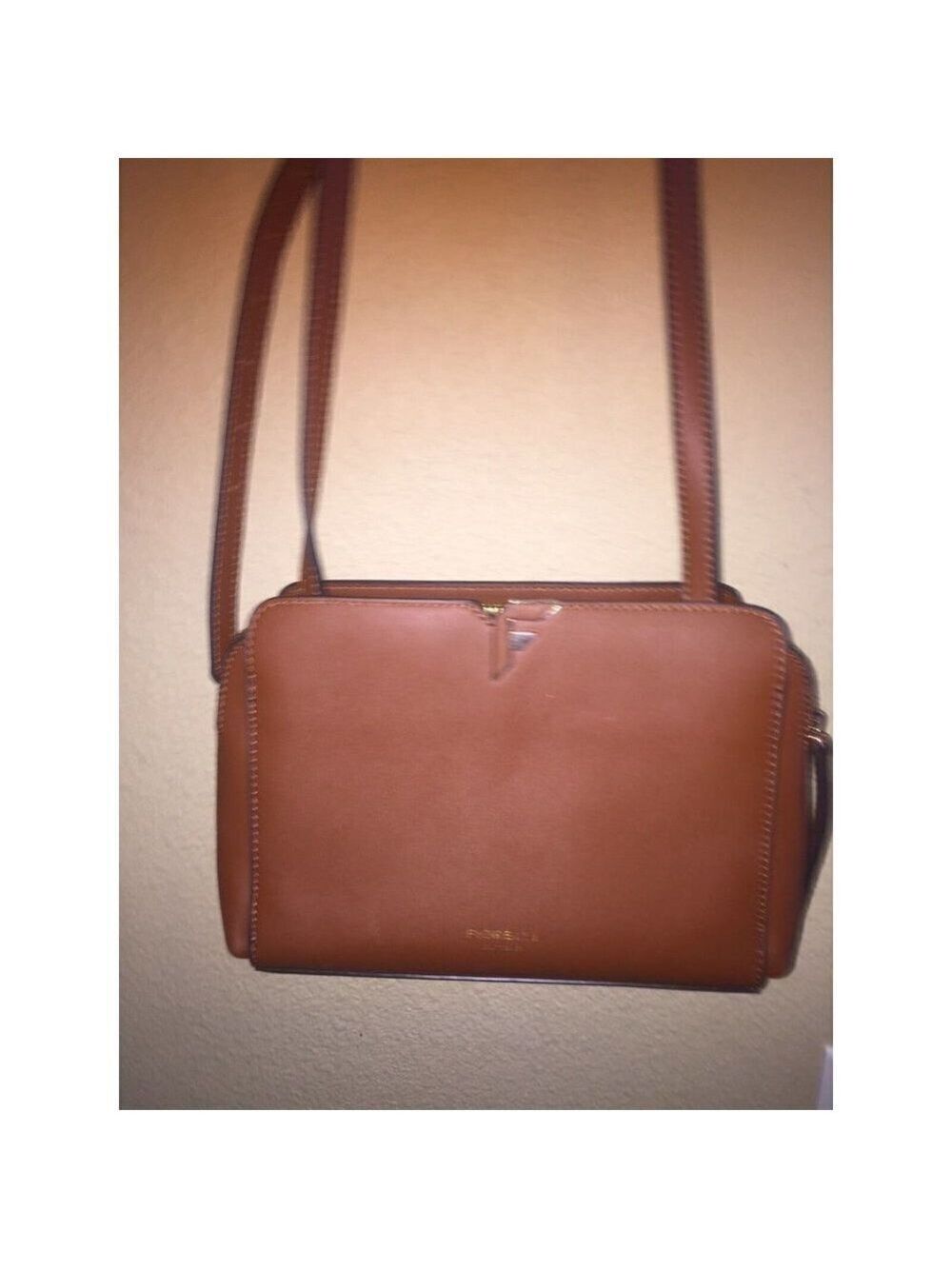 FIORELLI Sadie Contemporary Crossbody bag Shoulder Handbag
